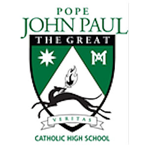 John Paul The Great HS